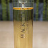 Купить Black Oud от LM Parfums