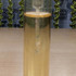 Парфюмерия Black Oud от LM Parfums