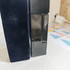 Отзывы LM Parfums Black Oud