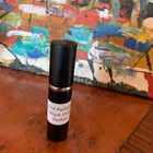 Духи Black Oud от LM Parfums