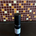 Духи Black Oud от LM Parfums