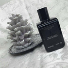 Отзывы LM Parfums Black Oud