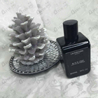Отзывы LM Parfums Black Oud