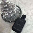 Отзыв LM Parfums Black Oud