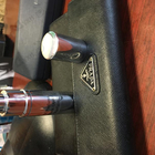 Парфюм LM Parfums Black Oud