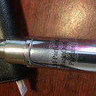 Духи Black Oud от LM Parfums