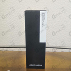 Отзыв LM Parfums Noir Gabardine