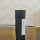 Отзывы LM Parfums Noir Gabardine