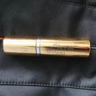Отзыв LM Parfums Noir Gabardine