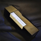 Духи Noir Gabardine от LM Parfums