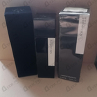 Парфюм LM Parfums Noir Gabardine