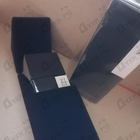 Отзывы LM Parfums Noir Gabardine