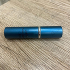 Парфюм LM Parfums Noir Gabardine