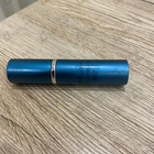 Духи Noir Gabardine от LM Parfums