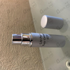 Отзыв LM Parfums Noir Gabardine