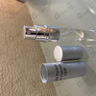 Парфюм LM Parfums Noir Gabardine