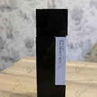 Отзывы LM Parfums Noir Gabardine