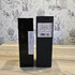 Парфюмерия Noir Gabardine от LM Parfums