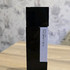 Купить Noir Gabardine от LM Parfums