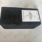 Отзывы LM Parfums Noir Gabardine