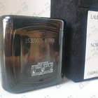 Парфюм LM Parfums Noir Gabardine
