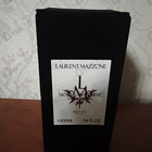 Парфюм LM Parfums Noir Gabardine