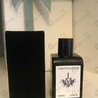 Духи O Des Soupirs от LM Parfums
