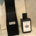Отзывы LM Parfums O Des Soupirs