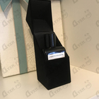 Отзыв LM Parfums O Des Soupirs