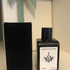 Отзыв LM Parfums O Des Soupirs