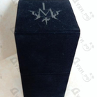 Отзывы LM Parfums O Des Soupirs