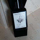 Отзыв LM Parfums O Des Soupirs