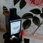 Парфюм LM Parfums O Des Soupirs