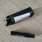 Парфюм LM Parfums Sensual Orchid