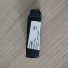 Духи Sensual Orchid от LM Parfums