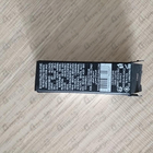 Отзывы LM Parfums Sensual Orchid