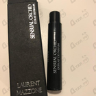 Парфюм LM Parfums Sensual Orchid