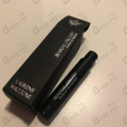 Духи Sensual Orchid от LM Parfums