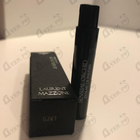 Отзыв LM Parfums Sensual Orchid