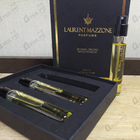 Парфюм LM Parfums Sensual Orchid