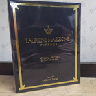 Отзыв LM Parfums Sensual Orchid