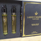 Отзывы LM Parfums Sensual Orchid