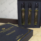 Духи Sensual Orchid от LM Parfums