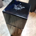 Парфюм LM Parfums Sensual Orchid