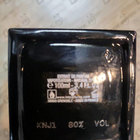 Отзывы LM Parfums Sensual Orchid