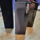 Духи Sensual Orchid от LM Parfums