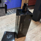 Отзыв LM Parfums Sensual Orchid
