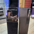 Отзыв LM Parfums Sensual Orchid