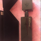 Отзыв LM Parfums Sensual Orchid
