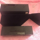 Отзывы LM Parfums Sensual Orchid